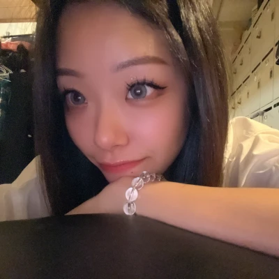 🌝７月