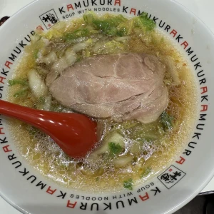 こんばんは、ゆりあですの写真1枚目