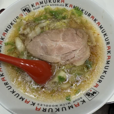 こんばんは、ゆりあです