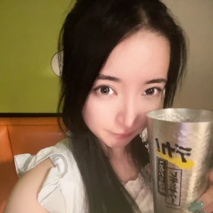 ドデカレモンサワー🍋の写真1枚目