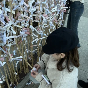 こんばんは🍀*゜の写真1枚目
