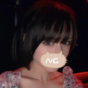 こんばんは🐈‍⬛❤️あずきです🫘の写真1枚目