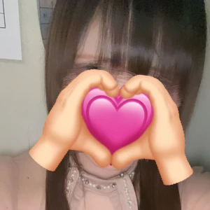 1月も残り1週間🥺の写真1枚目