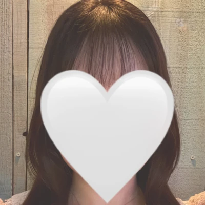 出勤してます！