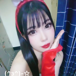 💗21:30💗の写真1枚目