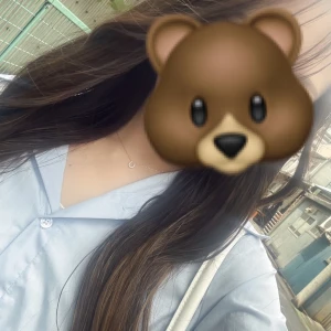 出勤しました🐻の写真1枚目