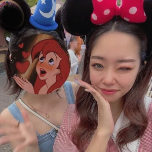 🌝ルナ出勤です！の写真1枚目