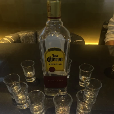 こんばんはあのです😺