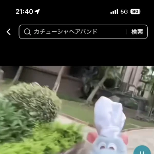 おはようございます☀️の写真2枚目