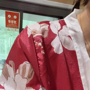 おつかれさまです🍵の写真1枚目