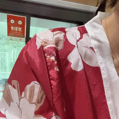 おつかれさまです🍵