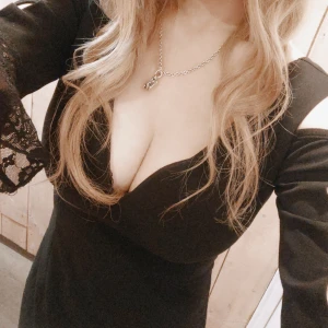 こんばんはの写真1枚目