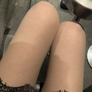 出勤！おはよう🥹の写真1枚目