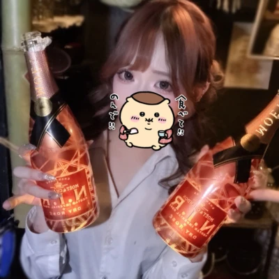 出勤です❕✩.*˚