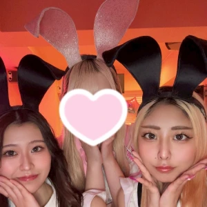 0119 出勤‼️の写真1枚目