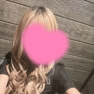 こんばんは🌙* :ﾟの写真1枚目