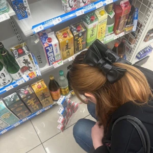 やっほー💖💖の写真1枚目
