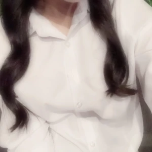 金曜日だね♥️の写真1枚目