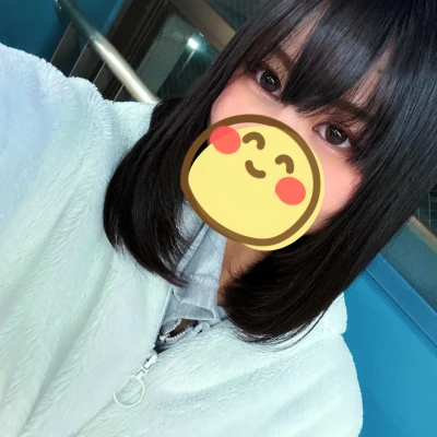 ひめです👸🏻