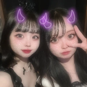 りのでーす🌙* :ﾟの写真1枚目
