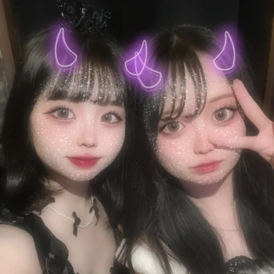 りのでーす🌙* :ﾟ