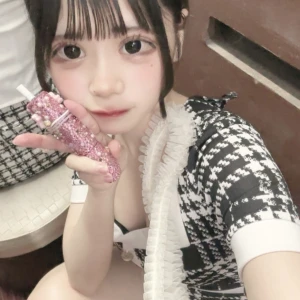 のぞみですー！こんばんわー！の写真1枚目