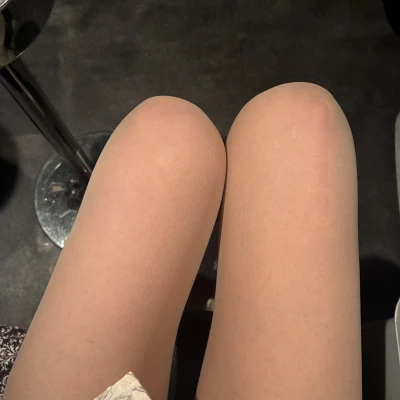 出勤！おはよう🥹