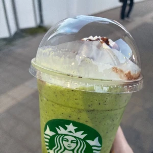 仕事終わりの1杯最高🫶🏻の写真1枚目