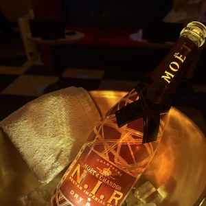 今日も出勤！！の写真1枚目