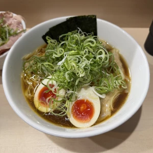 6月23日の写真2枚目