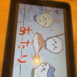 💗20時半〜💗の写真2枚目