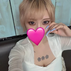 お疲れさまです☀️🌺の写真1枚目