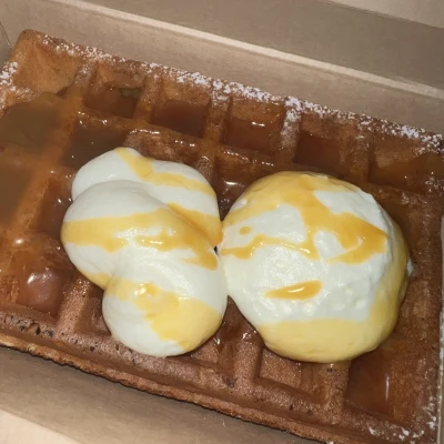 10/1(水) 21時半からいます🐟