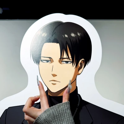 お疲れ様です🏃‍♀️