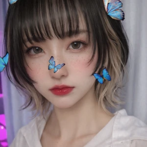 21:00~ポロンで待ってます🫶🏻の写真1枚目