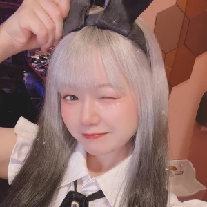 咳が止まらないっっ🤨🤨🤨の写真1枚目