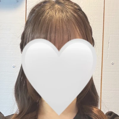 出勤したよ〜！