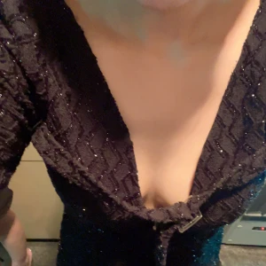 出勤！の写真1枚目