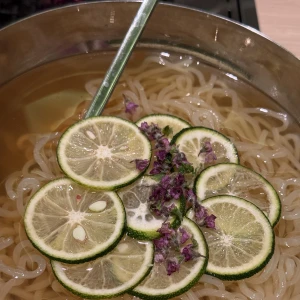 もえです🐰の写真1枚目