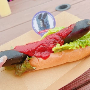 4/2出勤💋の写真2枚目