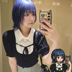 09.18の写真1枚目