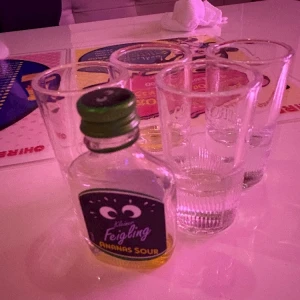 1126🥹の写真1枚目