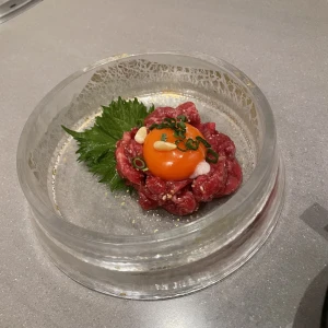 5月15日の写真1枚目