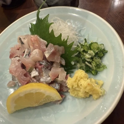 こんばんは、ぽちですね🐾