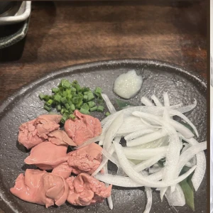 おはようございます☀の写真1枚目