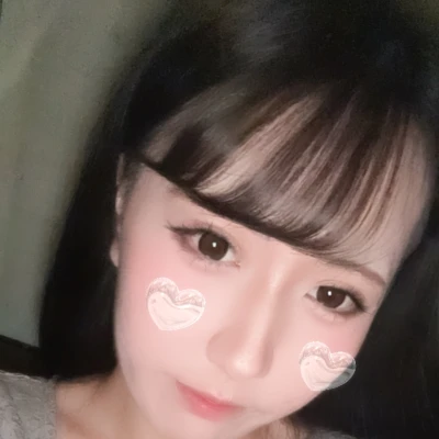 お疲れ様です😊