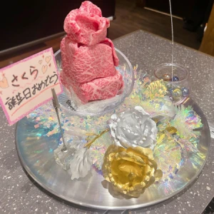 はっぴー🤍🤍の写真1枚目