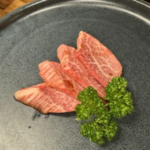 ゆあです𐔌ᵔ_   ̫ _ೃ ͡ 𐦯۪ ✿◞の写真1枚目