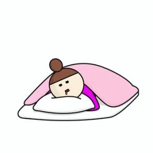 上野ハッピーギャングですの写真1枚目