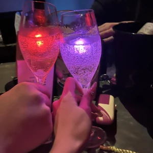 🌝の写真1枚目
